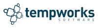 TempWorks Logo